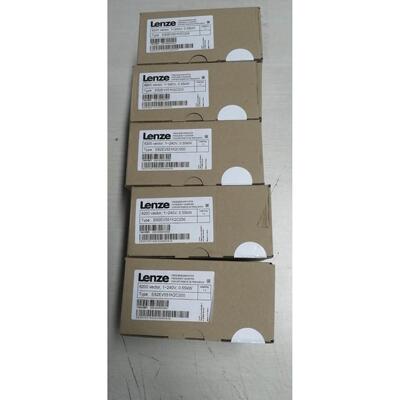 非实价议价议价伦茨变频器E82EV113-4C、E82EV113K4C、E82EV113-4