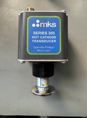 非实价议价议价MKS 355620-2-YE-I 真空计非实价议价议价