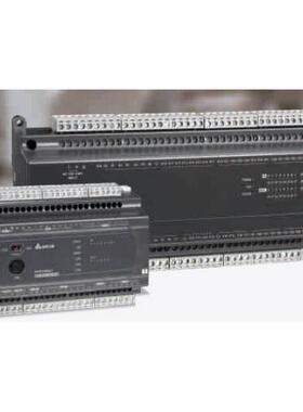 非实价议价议价PLC控制器EC3/DVP10/14/16/20/24/30/32/40/60EC00