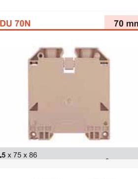 非实价议价议价全新正品  9512190000 WDU 70N/35 现货非实价议价
