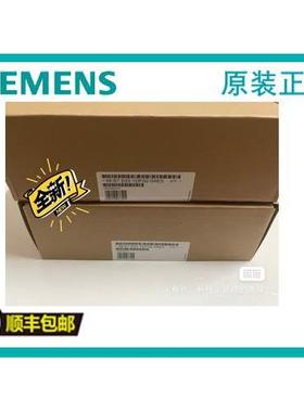 非实价议价议价6ES7633-1DF02-0AE3触摸屏SIMATIC 6ES76331DF020A