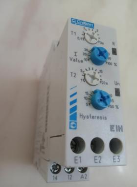 非实价议价议价继电器TUR3 88865103现货EIH84871034比流器非实价