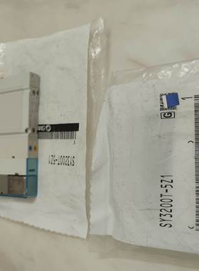 非实价议价议价电磁阀SY3200T SY3100-5Z1 5ZF1 5UE1 5UD1 5UE1 5