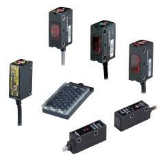 非实价议价议价GS5N GS5PN TAKEX 光电开关非实价议价议价