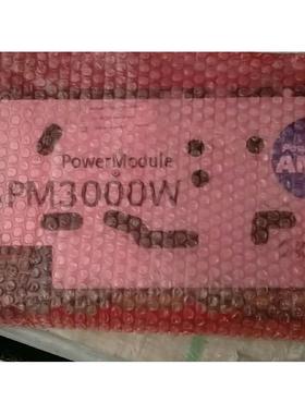 非实价议价议价美国(超导)amsc PM3000变频器主控板PM3000W Power