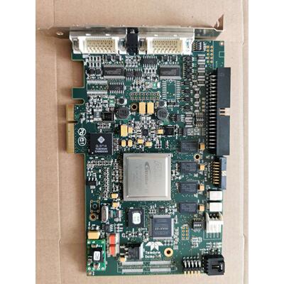 非实价议价议价高价回收OR-X4C0-XPD00 DALSA Xcelera-CL Dual采