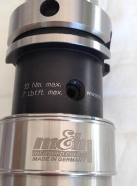 非实价议价议价议价MADE IN GERMANY 探测器 TYPE91.10-HDR 17826