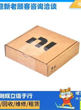 非实价议价议价 cRIO-9022 CompactRIO控制器现货非实价议价议价