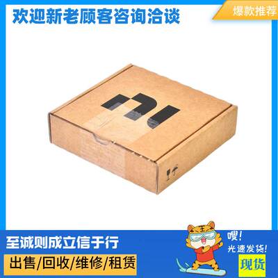 非实价议价议价 AT-1212 用于FlexRIO的2通道信号发生器适配器模