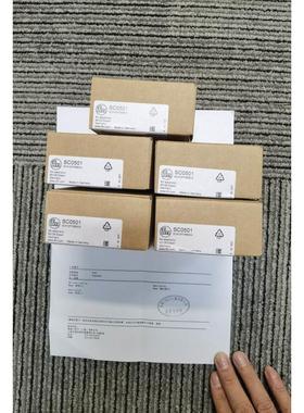 非实价议价议价假一罚十  SC0501 SC0505 SC0527传感器现货非实价