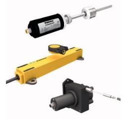 非实价议价议价 LI100P0-Q25LM0-ELIUPN8X3-H1151感应式直线位移