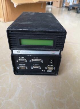 非实价议价议价EyeD Verity SD1024D-2-S 电源 议价非实价议价议