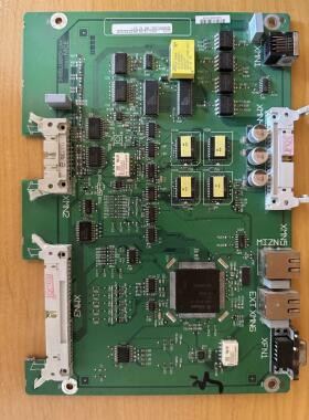 非实价议价议价GDEN 3400118100 施耐德 APC MGE UPS Galaxy5000