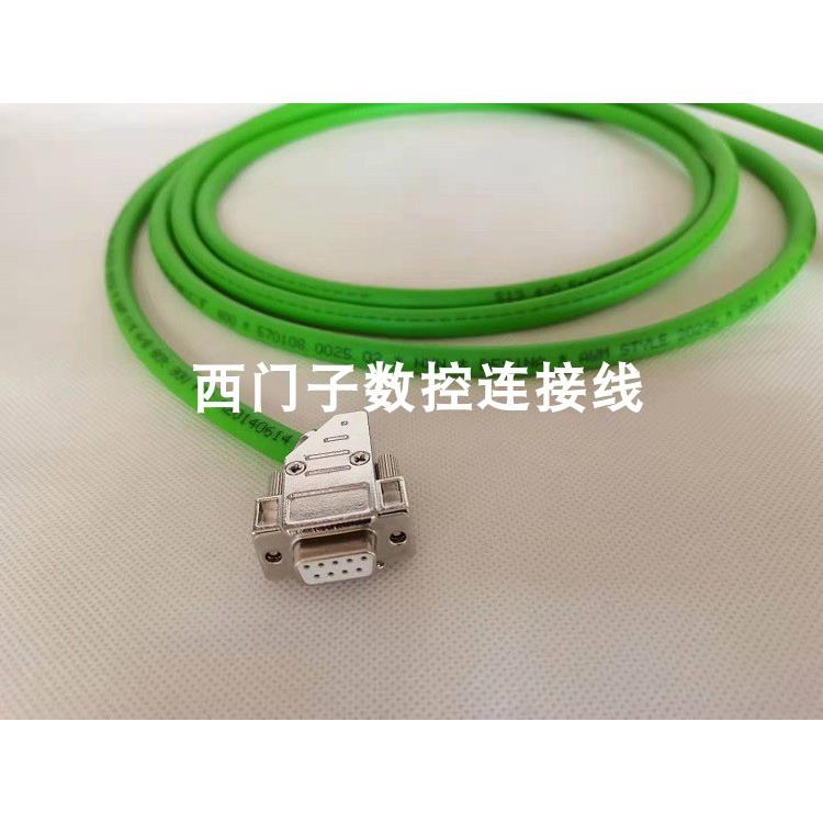 非实价议价议价6FX2002-1AA23-1AF0 6FX5002-1AA23-1AF06FX8002-1