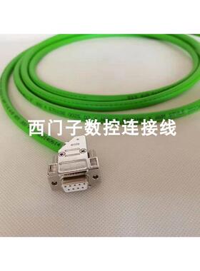 非实价议价议价6FX2002-1AA23-1AF0 6FX5002-1AA23-1AF06FX8002-1