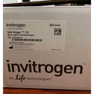 非实价议价议价 Safe Imager 2.0 Transilluminator G6600紫外灯