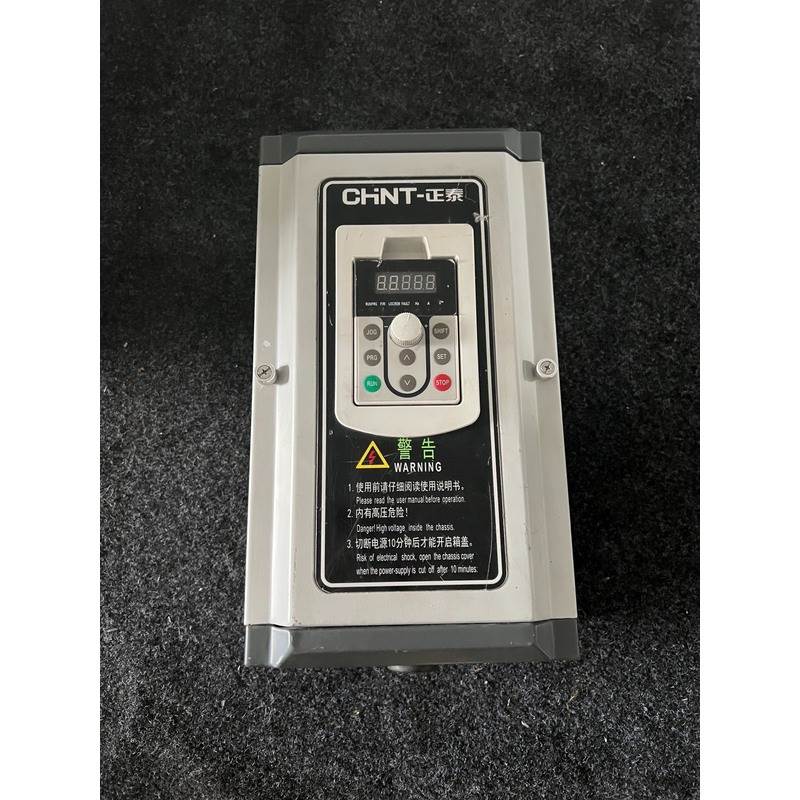 非实价议价议价原装15KW二手变频器NVF2G-15/PS4 原装15kw非实价