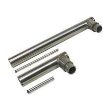 非实价议价议价HSAR 750 高温径向密封型交流位移传感器 传感器之