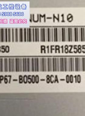 非实价议价议价议价MV240WUM-N10 LM240WUA-SSA1 LTM240WUB-SSA1