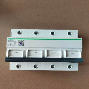 非实价议价议价议价Schneider Electric后备防雷保护器开关非实价