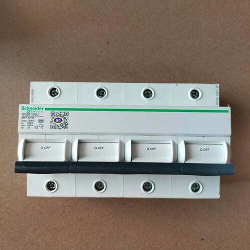 非实价议价议价议价Schneider Electric后备防雷保护器开关非实价