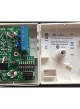 非实价议价议价美国GE模块IC694MDL916 IC693CHS392F IC693PWR321