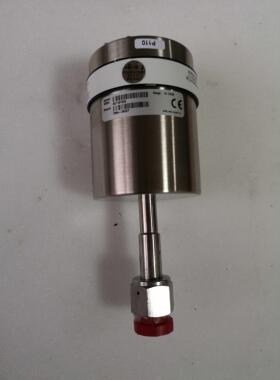 非实价议价议价MKS DMA-24927 10TORR 真空计 议价非实价议价议价