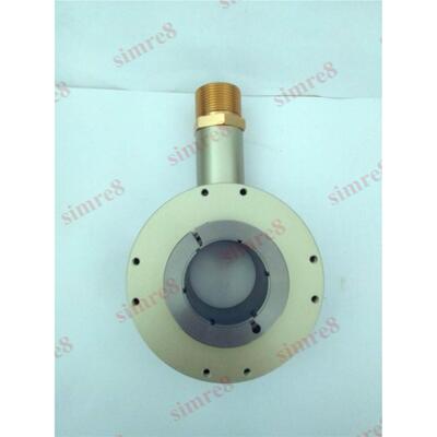 非实价议价议价HTB-40CC10-30E600B-S8-C7 DTR100-600-026供应现