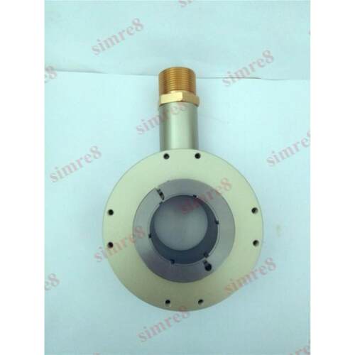 非实价议价议价HTB-40CC10-30E600B-S8-C7 DTR100-600-026供应现