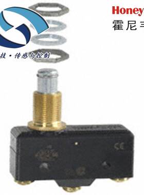 非实价议价议价BZ-3RQ1-A2霍尼韦尔186.42A 5.56N微动开关 BZ-2RQ