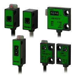 非实价议价议价UM-Z3SV UM-Z3SVP UM-Z3DSV TAKEX 光电开关非实价