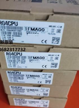 非实价议价议价R系列R04ENCPU R08EN R16EN R32EN R120EN R08P R1