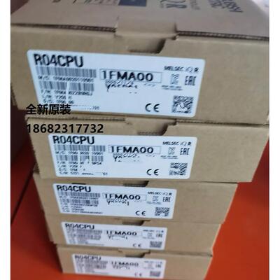 非实价议价议价R系列R00CPU R01 R02 R04 R08 R16 R32 R120CPU全