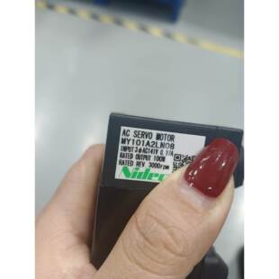 非实价议价议价议价三协100瓦带刹车电机MY101A2LN08非实价议价议