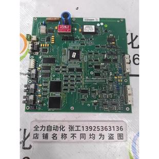 非实价议价议价ABB控制主板DAPC100 原装现货3ASC25H203 议价非实
