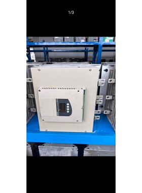 非实价议价议价施耐德软启动器ATS-48C25Q非实价议价议价