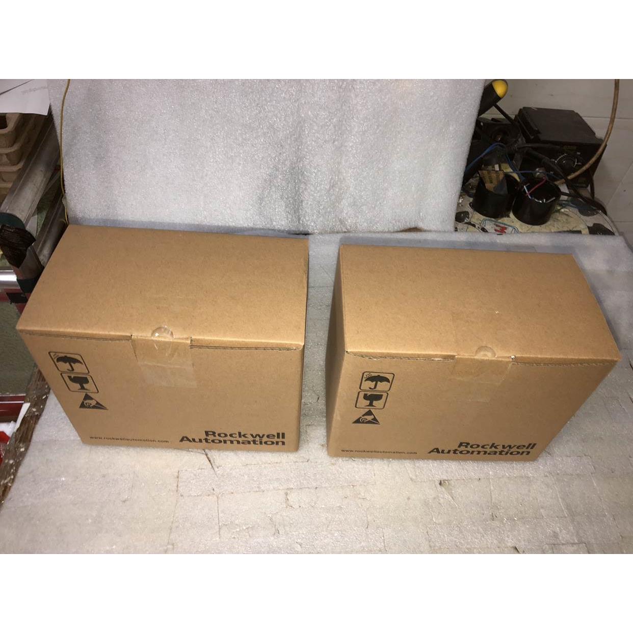 非实价议价议价ab变频器20G11NC2P1/c3p5/c5p0/c8p7/c011/c022JA0