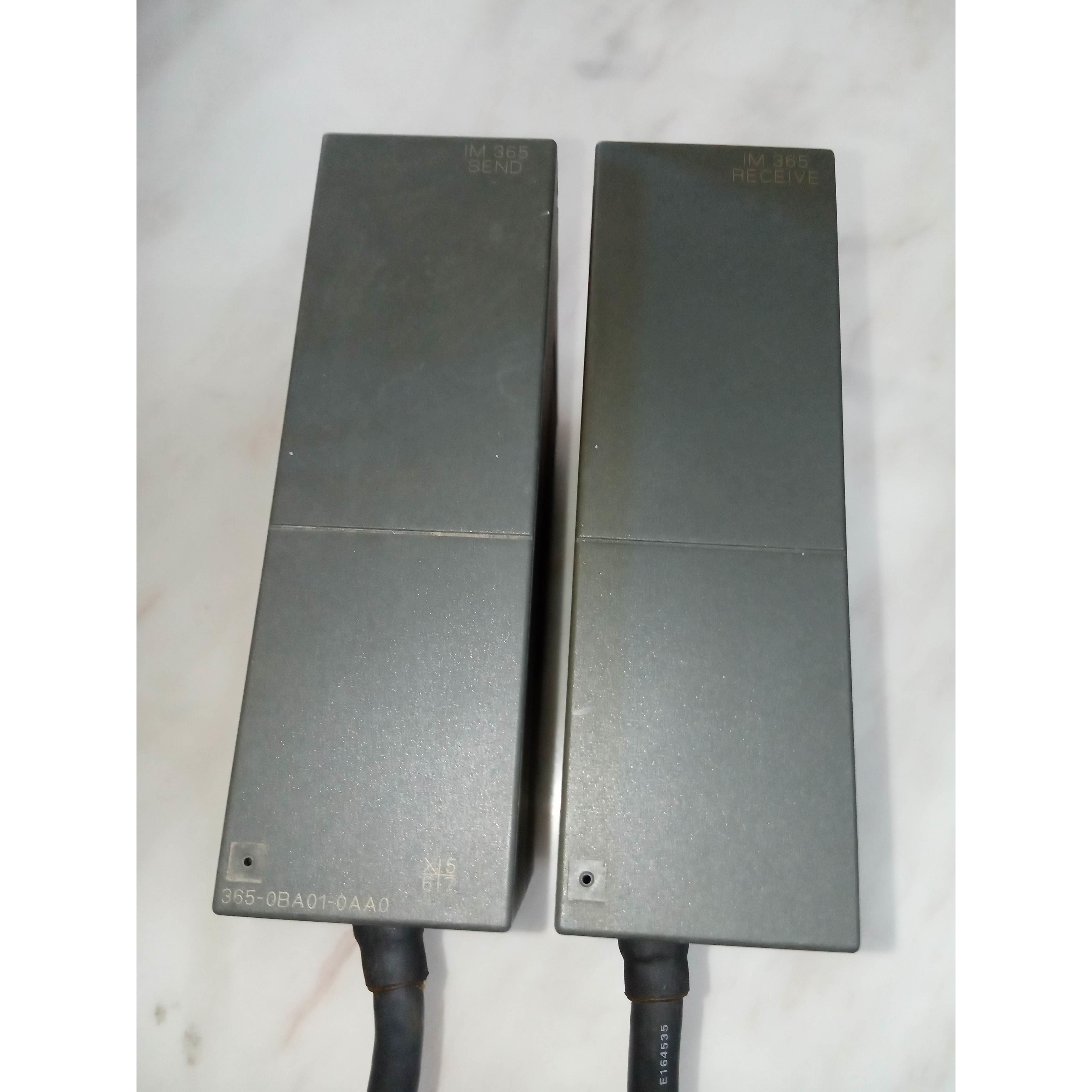 非实价议价议价6ES7 365-0BA01-0AA0扩展模块U型底槽720 2001-01