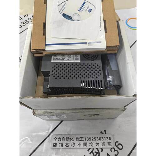 非实价议价议价科尔摩根驱动器AKD-P00306-NBEC-0069现货CET00200