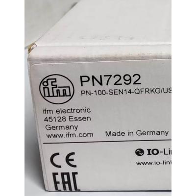 非实价议价议价IFM PN7592 PN7099 PN7292 PN7299 PN3071 PN2596