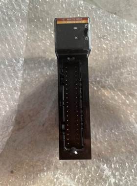 非实价议价议价议价1756-if4fxof2f 成色好 实物图 功能正常非实