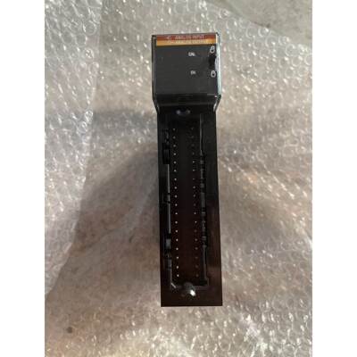 非实价议价议价议价1756-if4fxof2f 成色好 实物图 功能正常非实