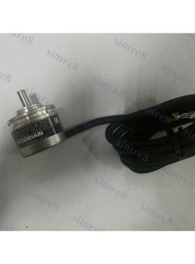 非实价议价议价ROD1020 1024 01L70-FW ID681775-02海德汉HEIDENH