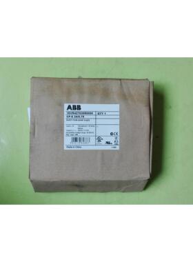 非实价议价议价浩 1SVR427030R0000 实物拍摄 开关电源非实价议价