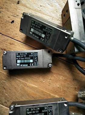 非实价议价议价议价RSF Elektronik 原装拆机正品RSF ELekt非实价