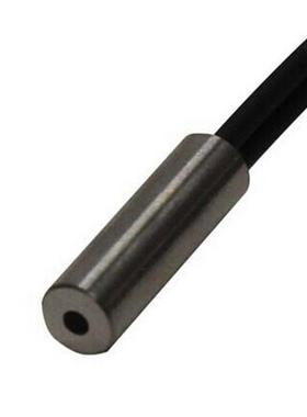 非实价议价议价FR91Y10 FR93BC TAKEX 反射形 漫反射光纤非实价议