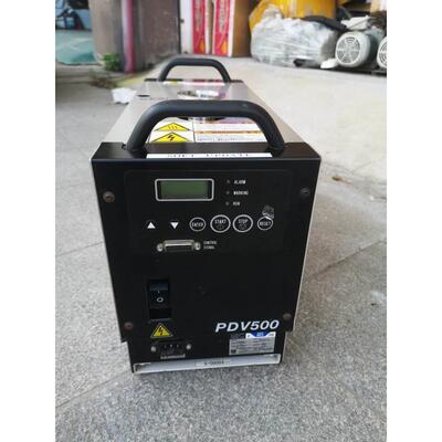 非实价议价议价EBARA PDV500 干泵 真空泵非实价议价议价