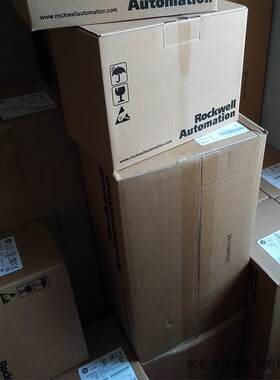非实价议价议价1746-OB32E 罗克韦尔  SLC500 1746OB32E 全新 原