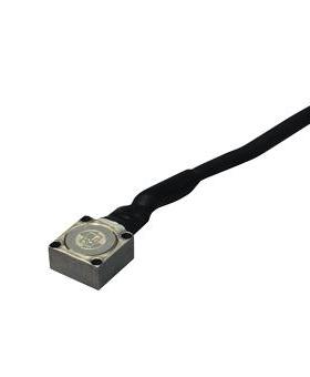 非实价议价议价共和加速度传感小型轴GSAT-A-900轴陀螺仪传感器非