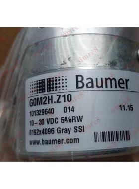 非实价议价议价G0M2H Z10;GA210 A10XXXXZ11;GA240 A30A105;GEU1Q